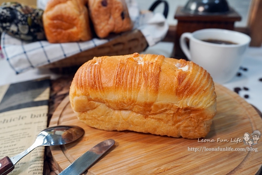 20251027_-144 20251027_-144