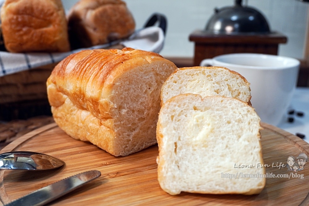 20251027_-145 20251027_-145