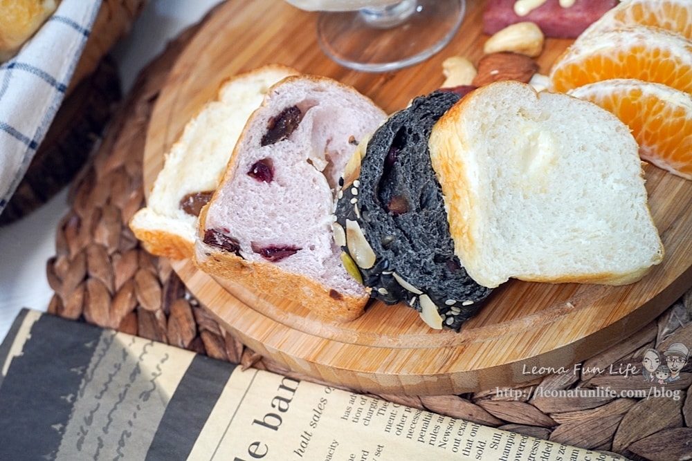 20251027_-146 20251027_-146