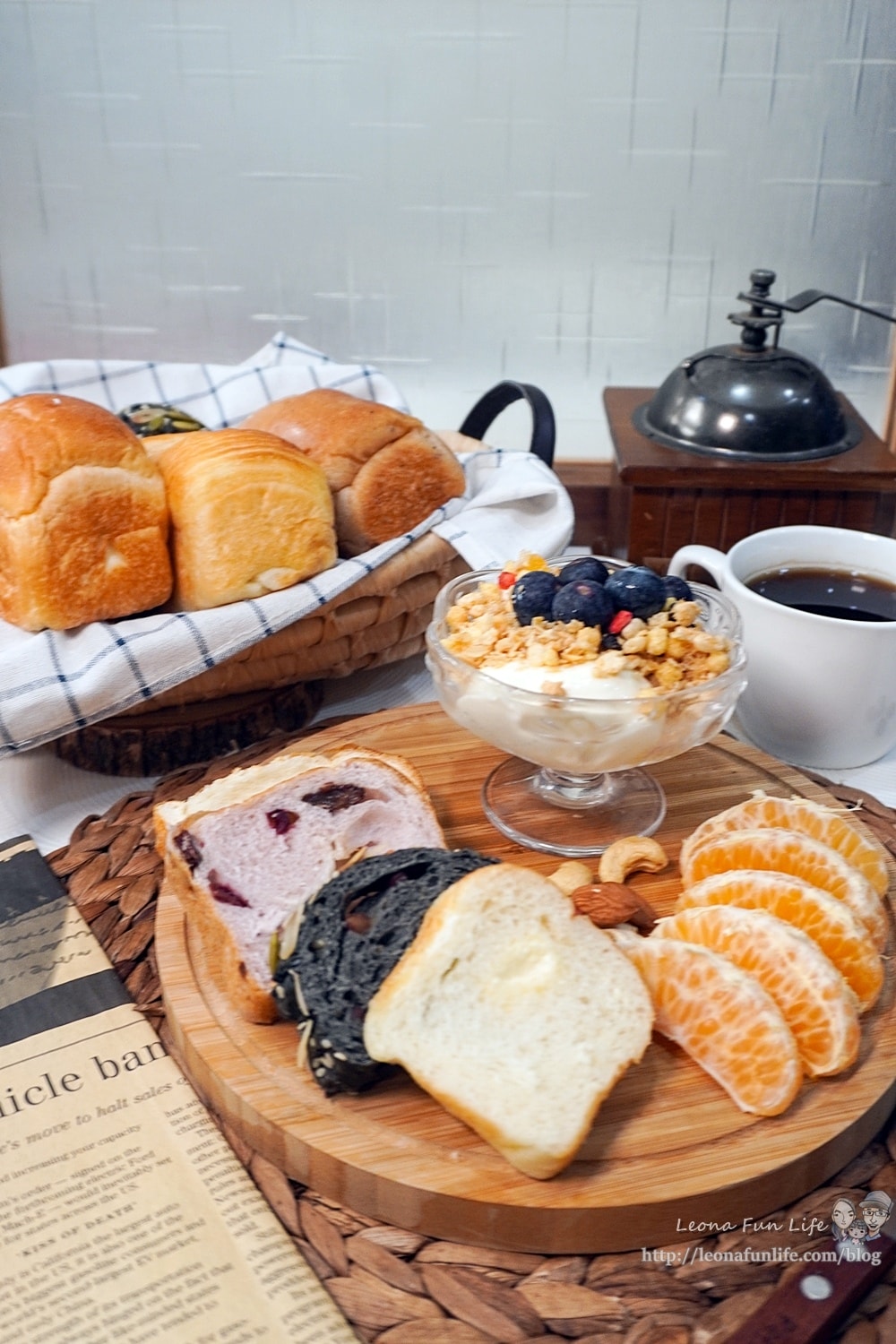 20251027_-147 20251027_-147