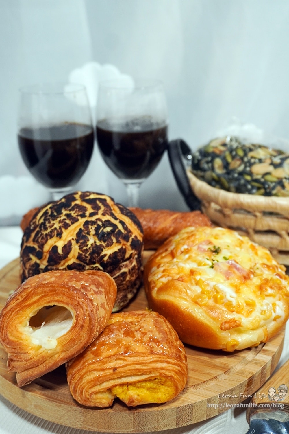 20251027_-148 20251027_-148