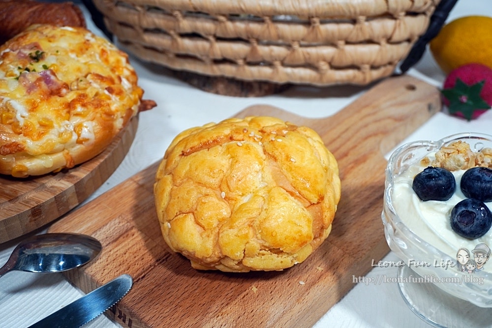 20251027_-149 20251027_-149