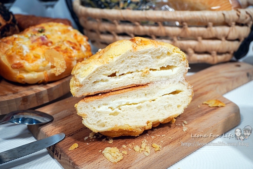 20251027_-150 20251027_-150