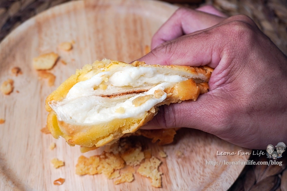 20251027_-151 20251027_-151