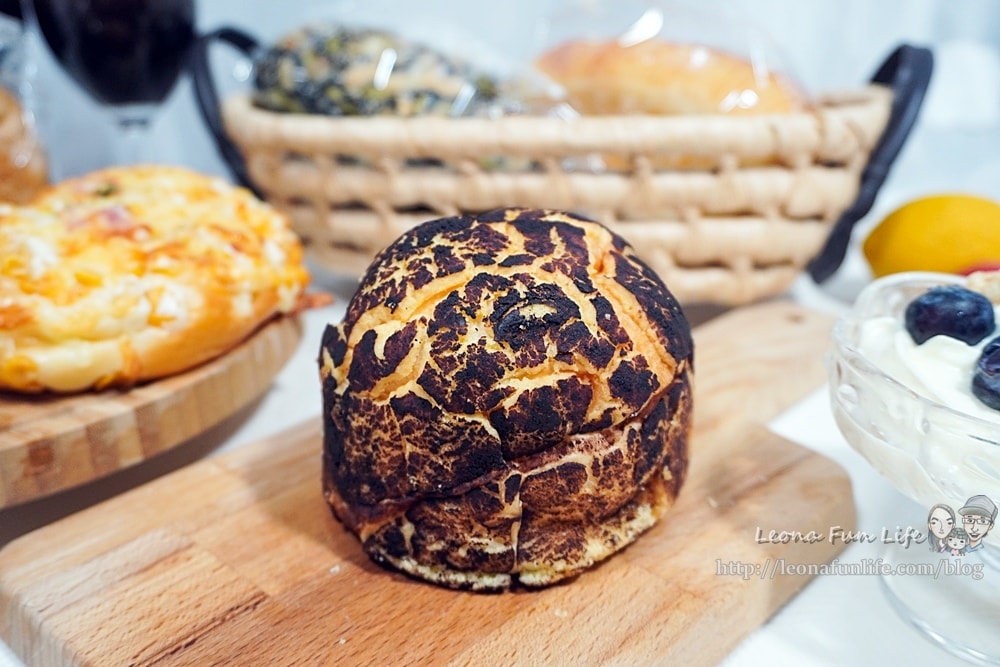 20251027_-152 20251027_-152