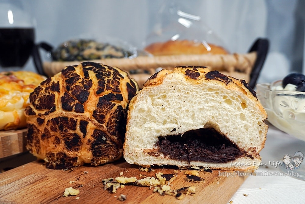 20251027_-153 20251027_-153