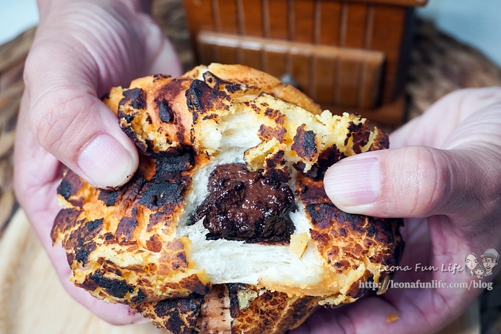 20251027_-154 20251027_-154