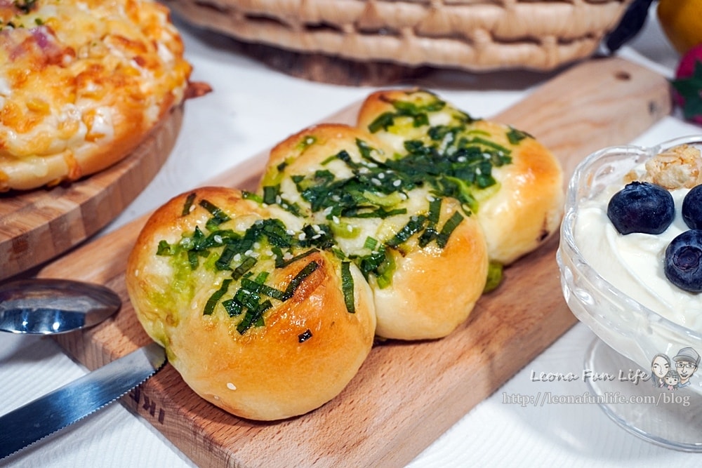 20251027_-155 20251027_-155