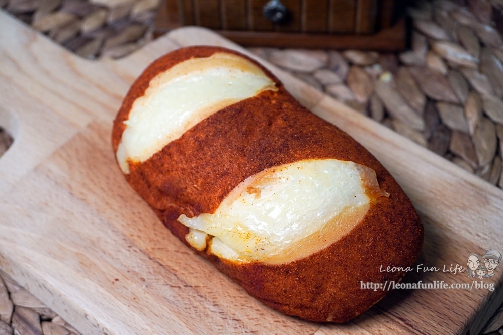 20251027_-156 20251027_-156