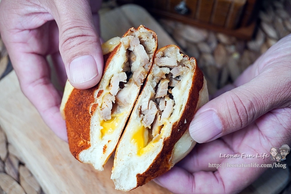 20251027_-157 20251027_-157