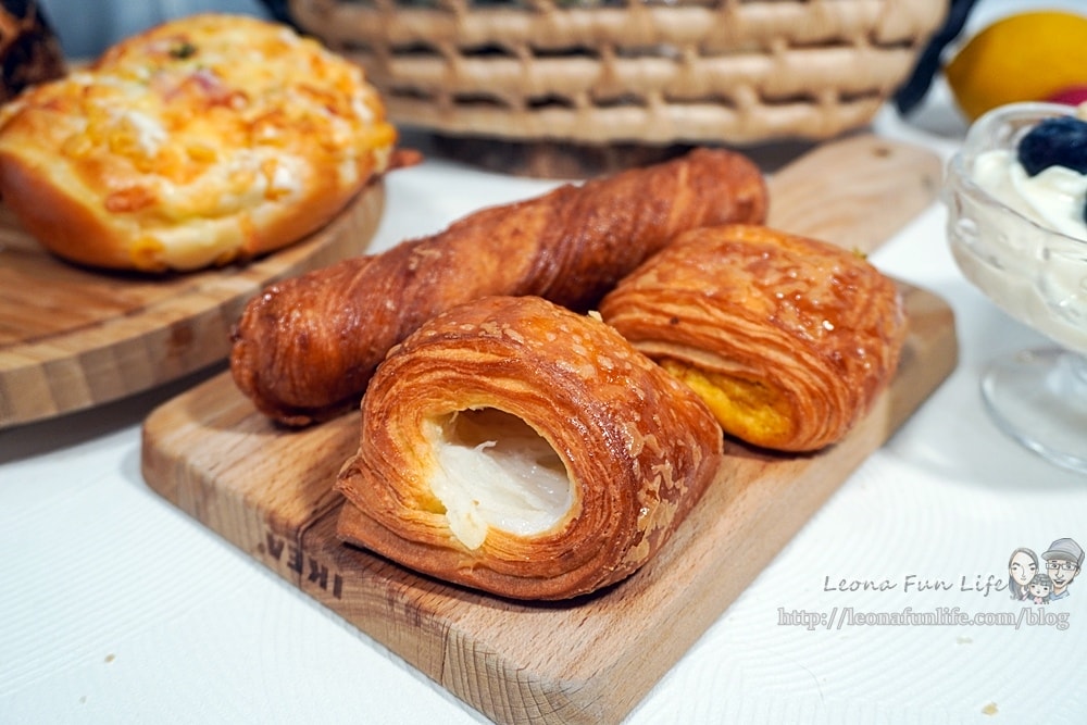 20251027_-159 20251027_-159