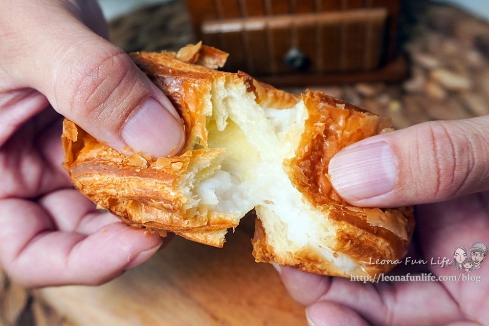 20251027_-160 20251027_-160