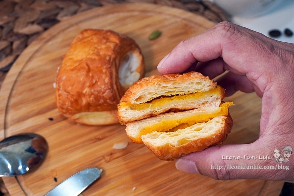 20251027_-161 20251027_-161