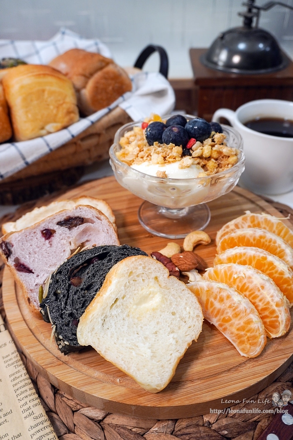 20251027_-162 20251027_-162