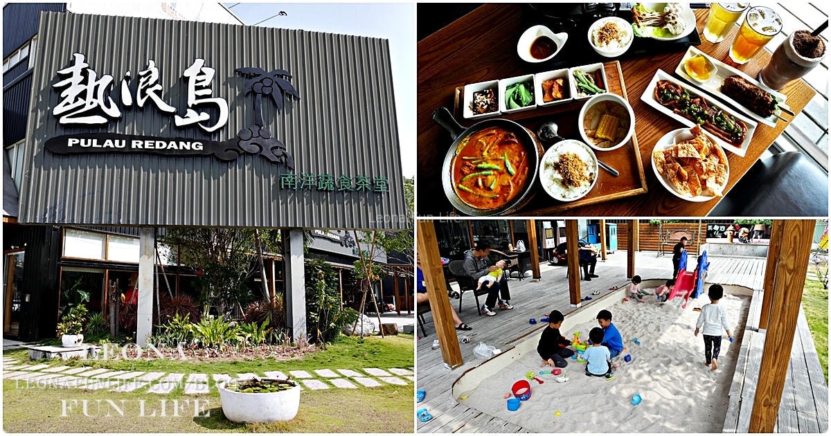 20251027_-165 20251027_-165