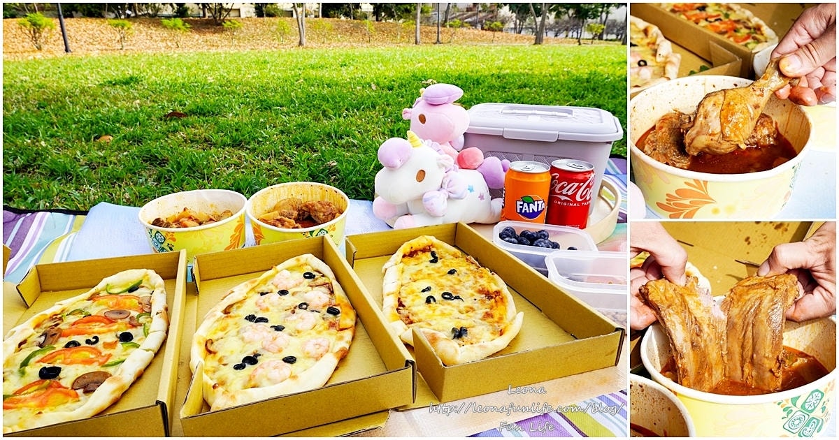 20251027_-167 20251027_-167