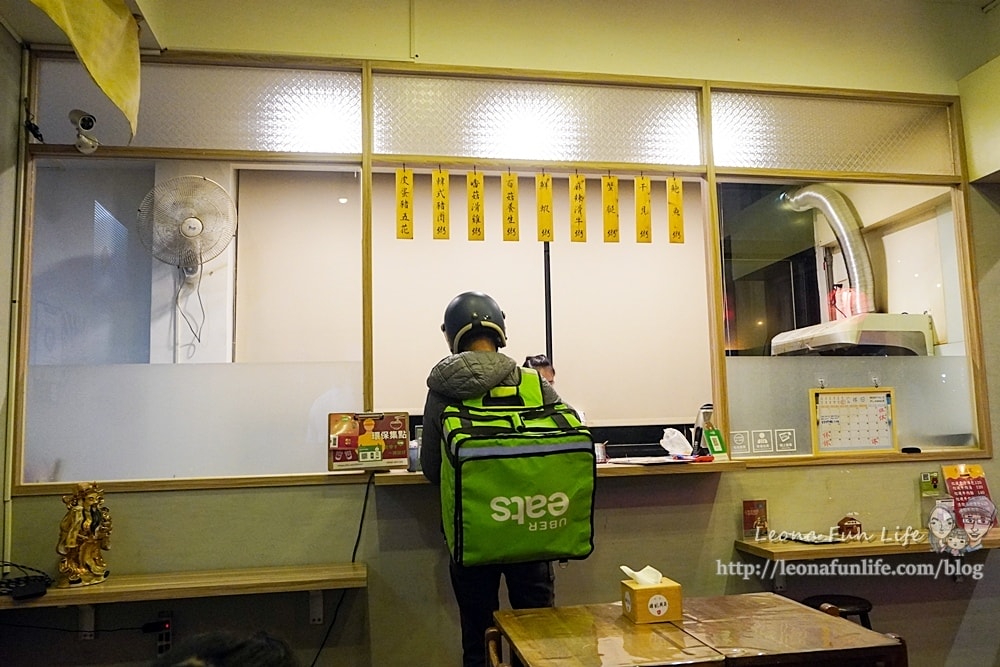 20251027_-178 20251027_-178