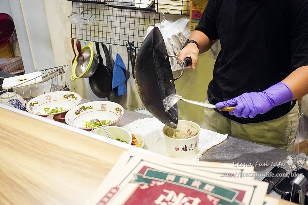 20251027_-179 20251027_-179