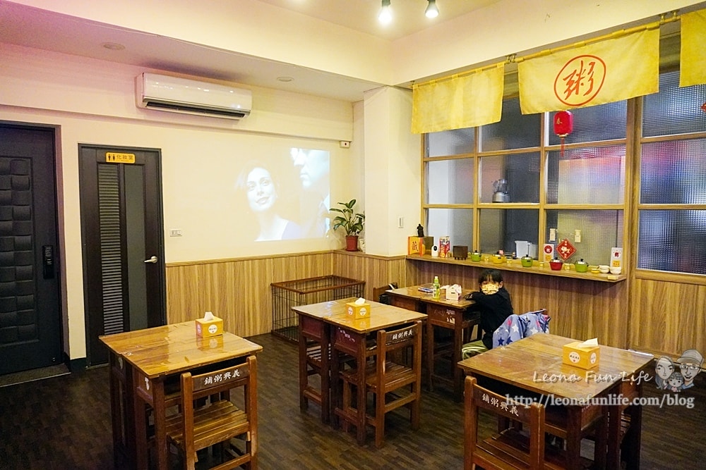 20251027_-180 20251027_-180