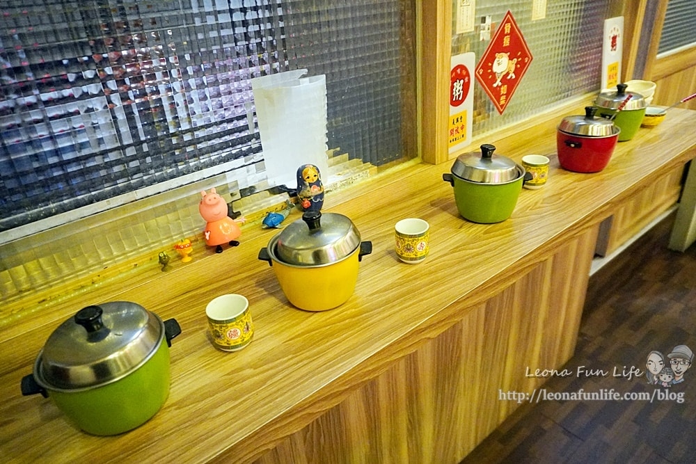 20251027_-181 20251027_-181