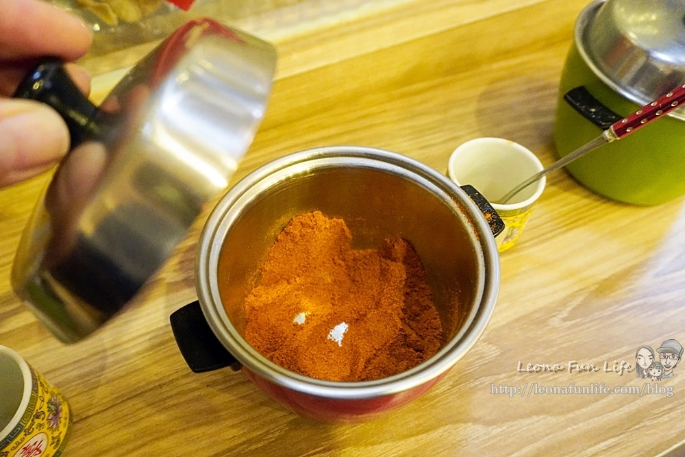 20251027_-182 20251027_-182