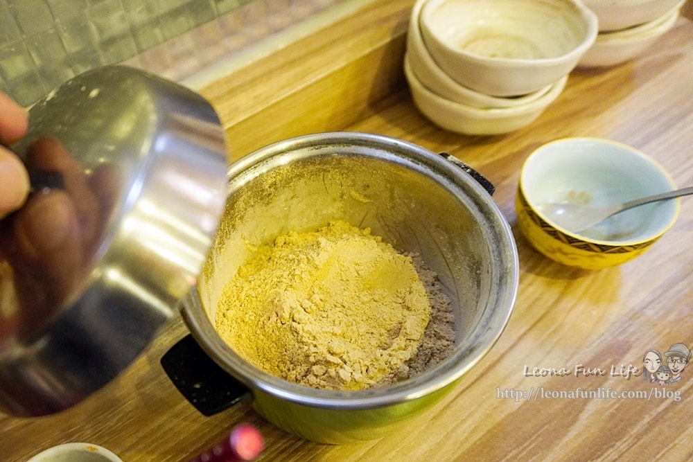 20251027_-183 20251027_-183