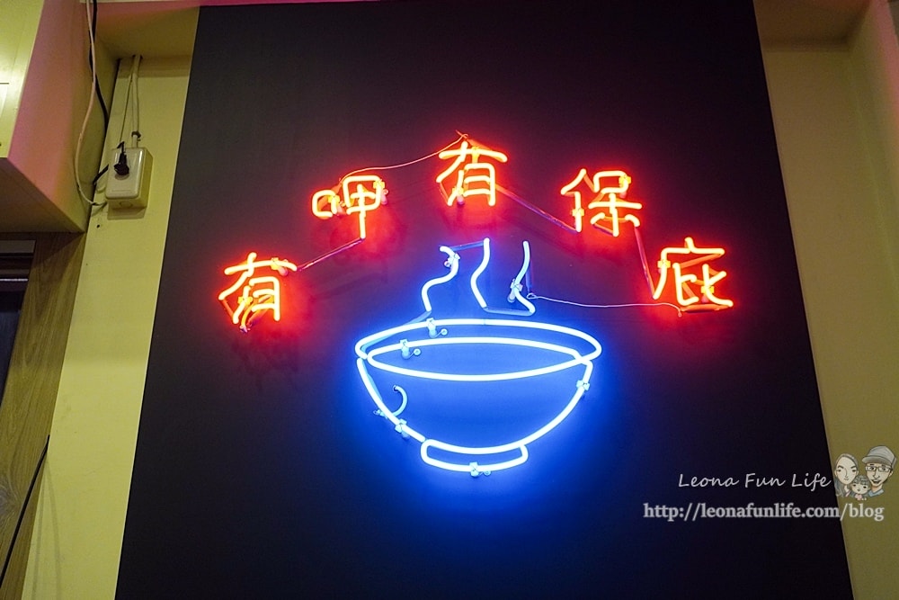 20251027_-184 20251027_-184