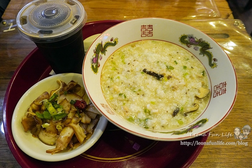 20251027_-188 20251027_-188