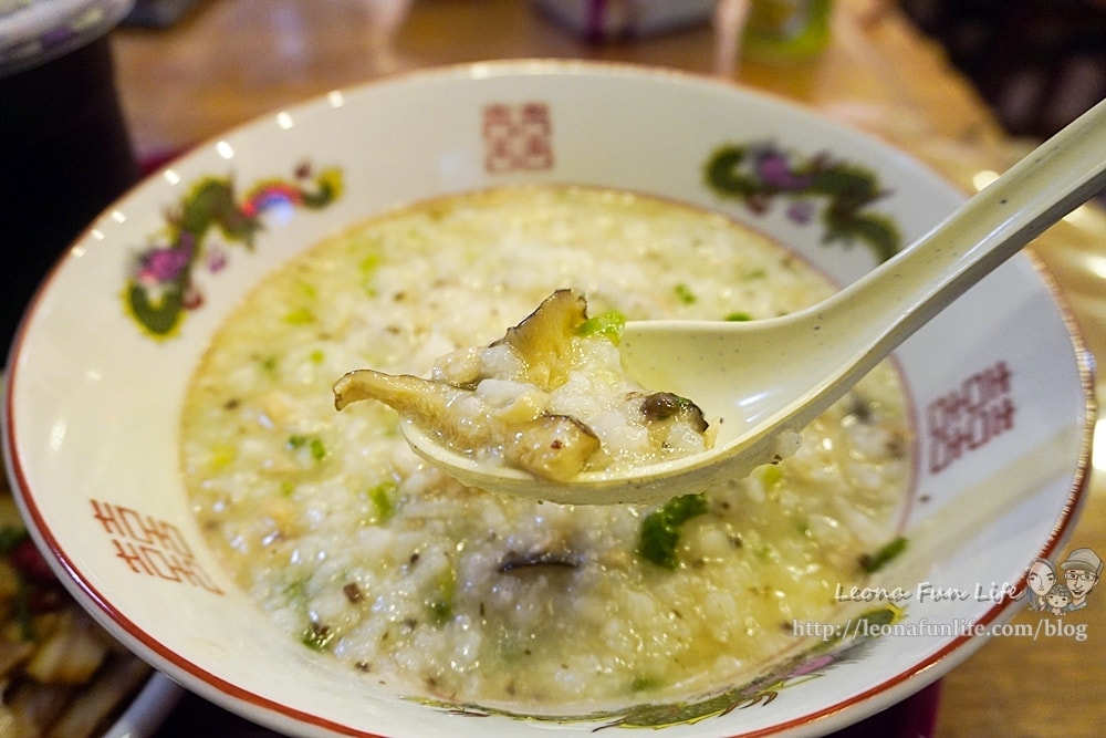 20251027_-189 20251027_-189