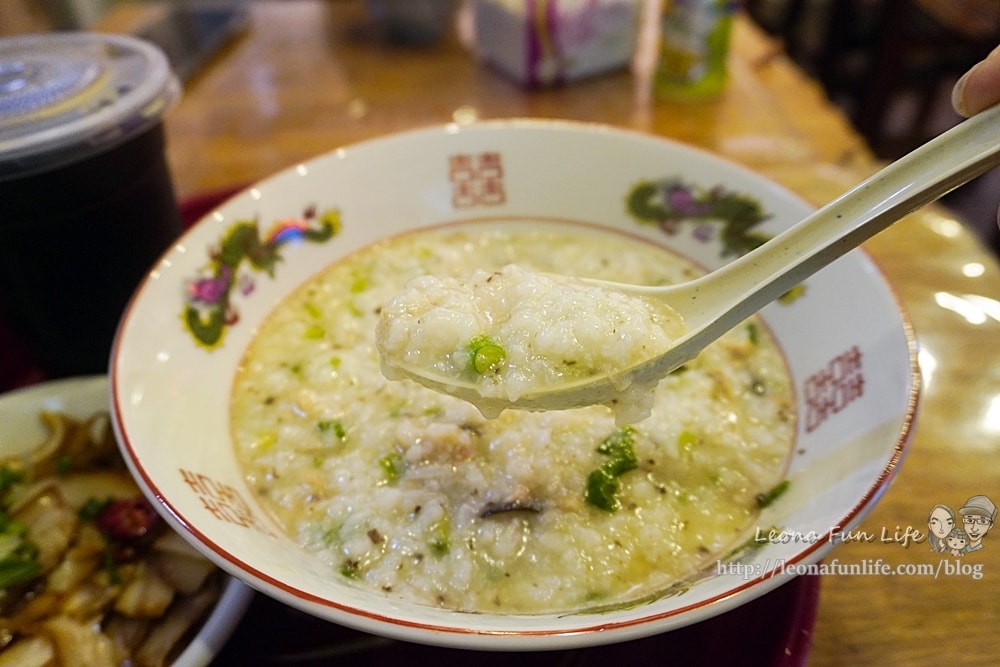 20251027_-190 20251027_-190