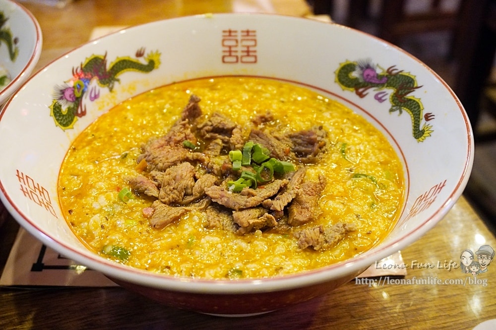 20251027_-191 20251027_-191