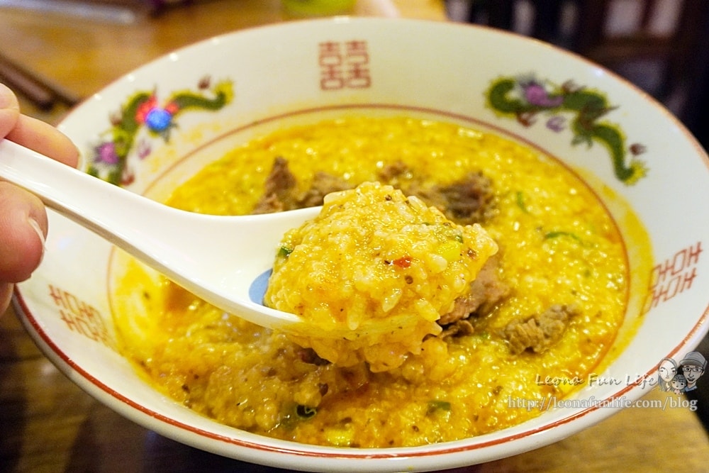 20251027_-192 20251027_-192