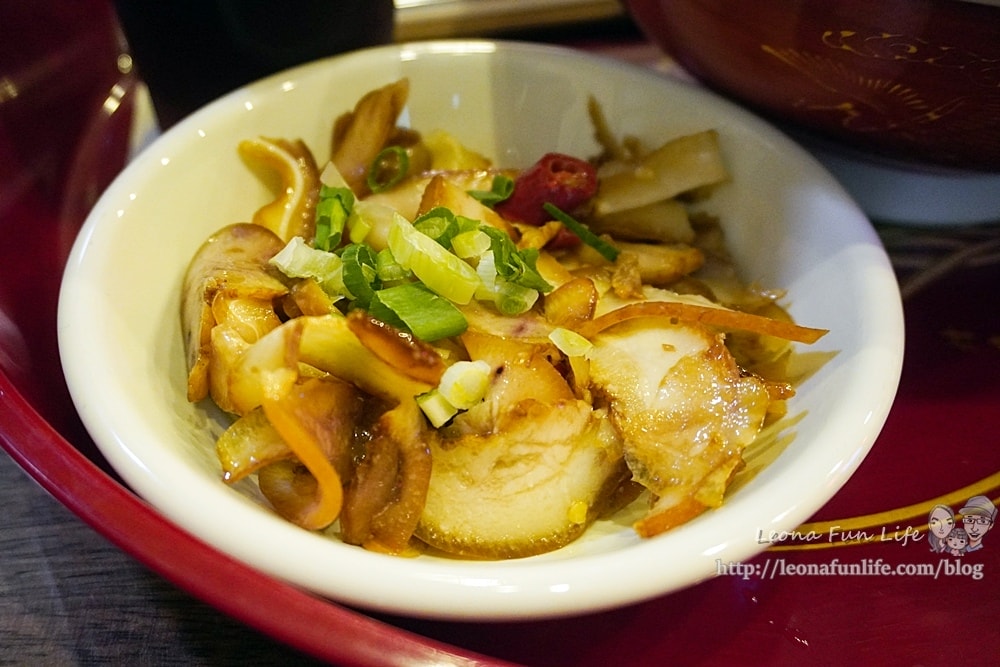 20251027_-194 20251027_-194