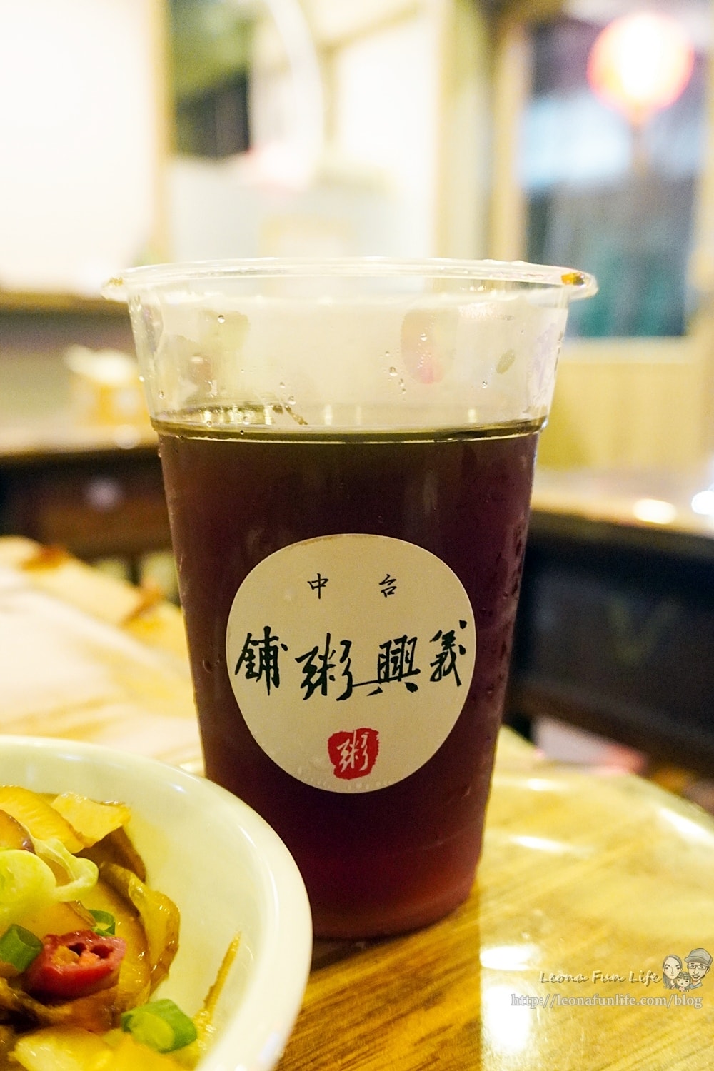 20251027_-195 20251027_-195