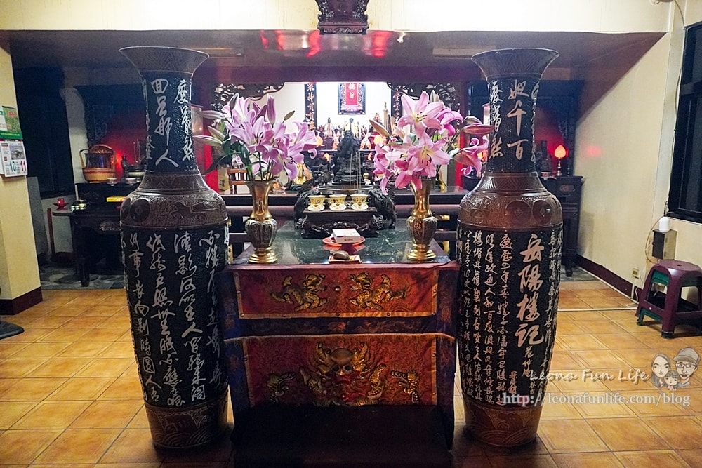 20251027_-197 20251027_-197