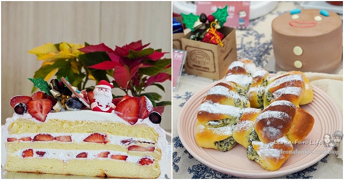 20251027_-202 20251027_-202