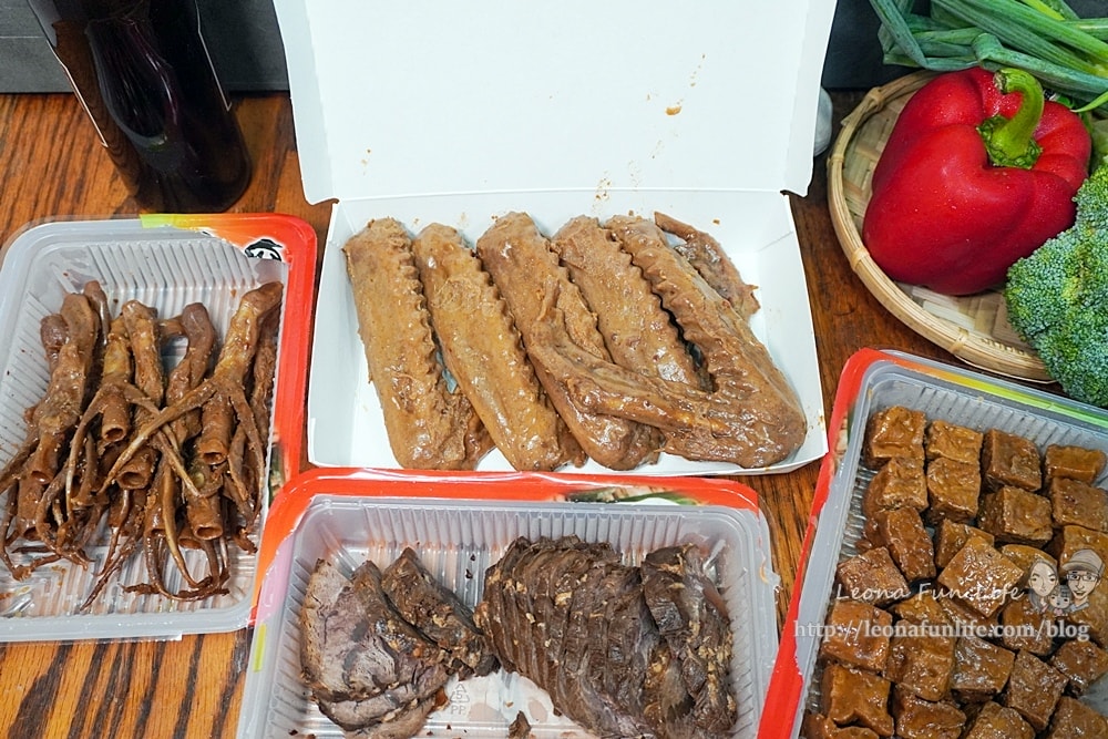 20251027_-282 20251027_-282