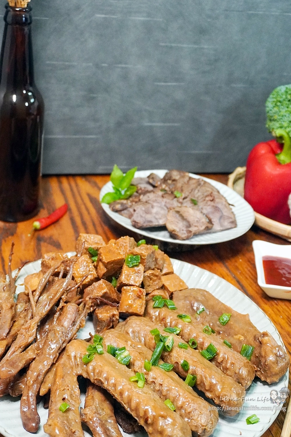 20251027_-283 20251027_-283