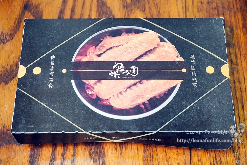 20251027_-284 20251027_-284