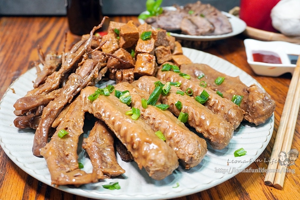 20251027_-285 20251027_-285