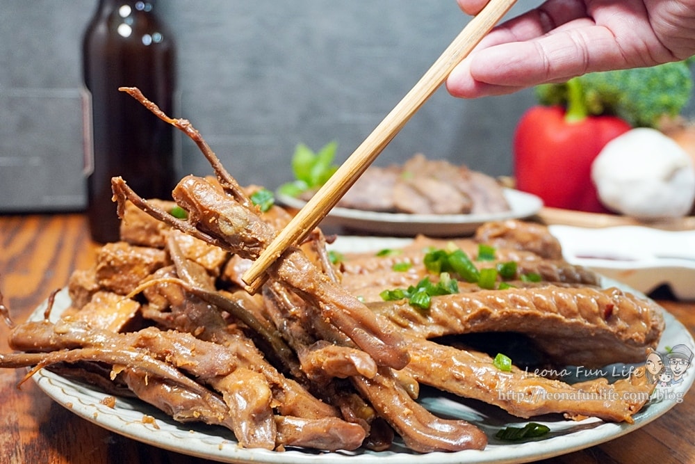 20251027_-286 20251027_-286