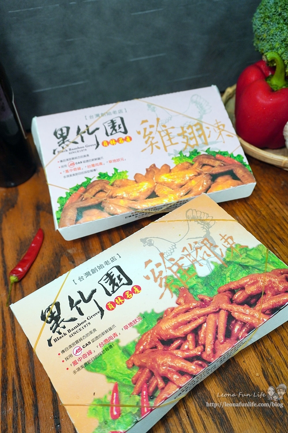 20251027_-287 20251027_-287