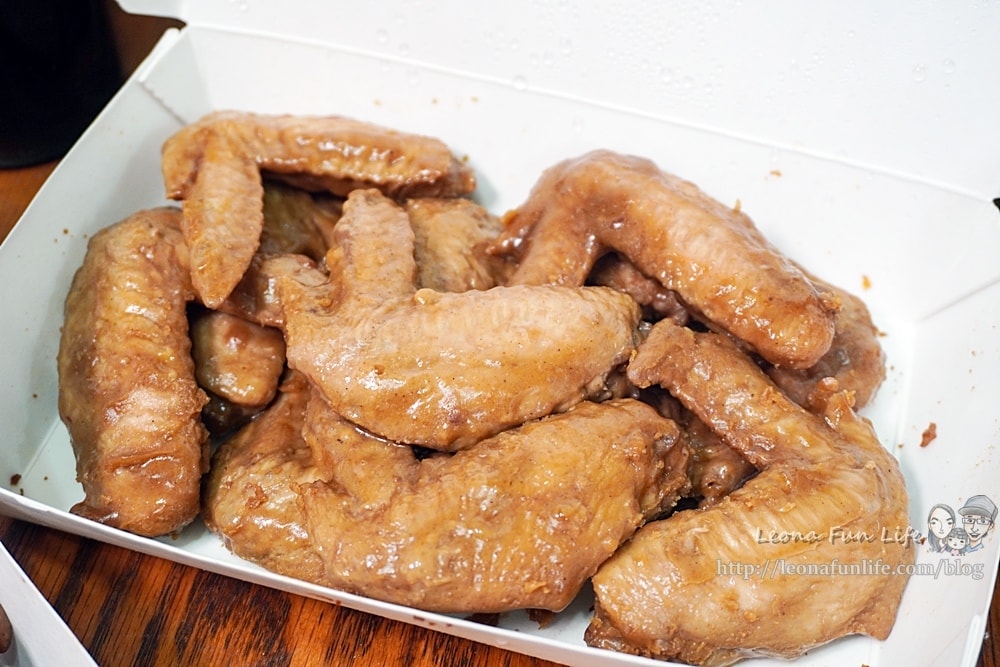 20251027_-288 20251027_-288