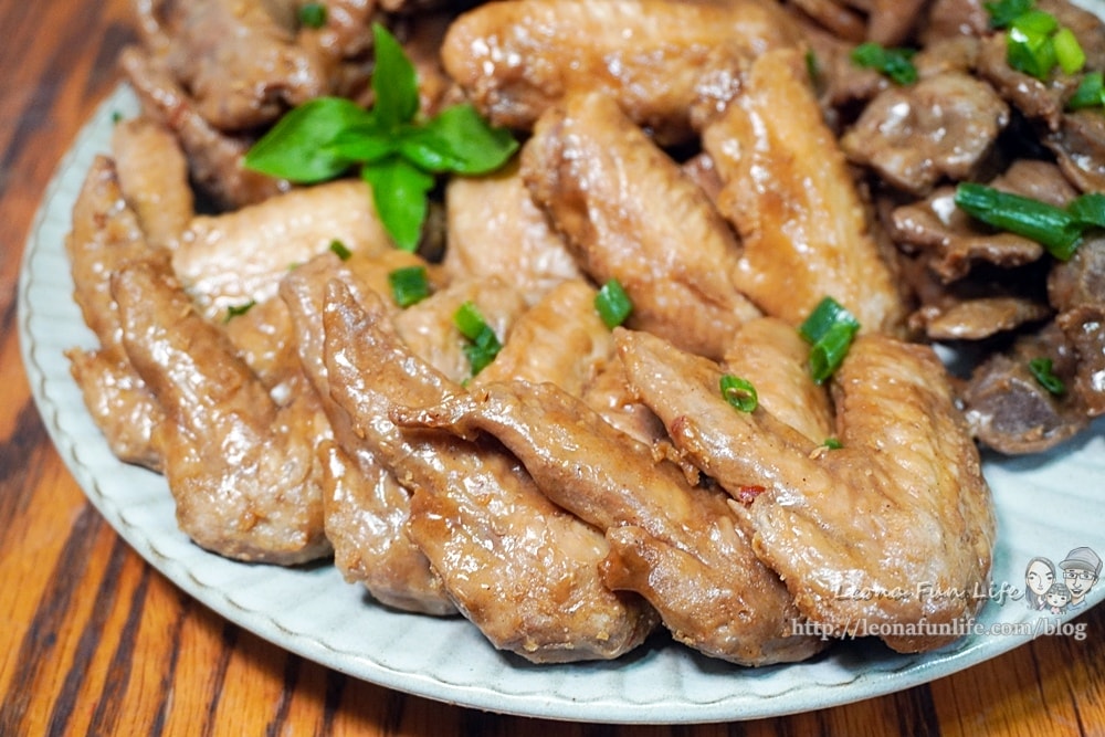 20251027_-289 20251027_-289