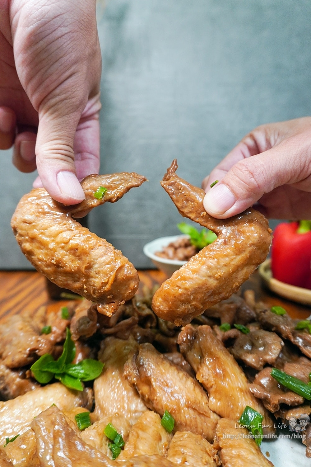 20251027_-290 20251027_-290