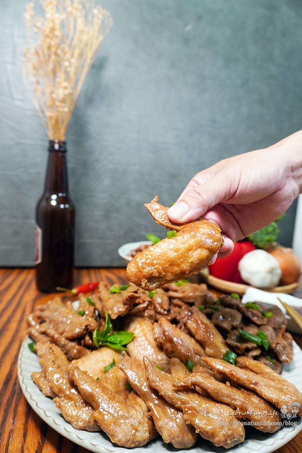 20251027_-291 20251027_-291