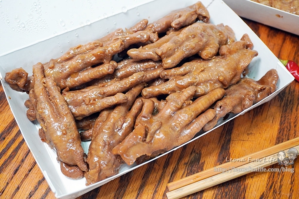 20251027_-292 20251027_-292