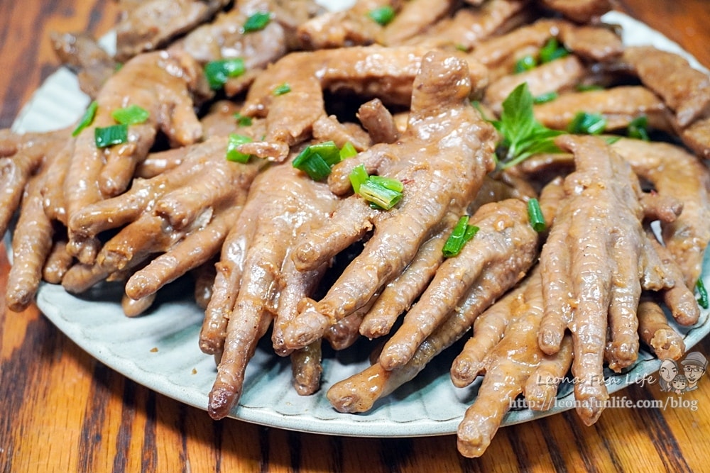 20251027_-293 20251027_-293