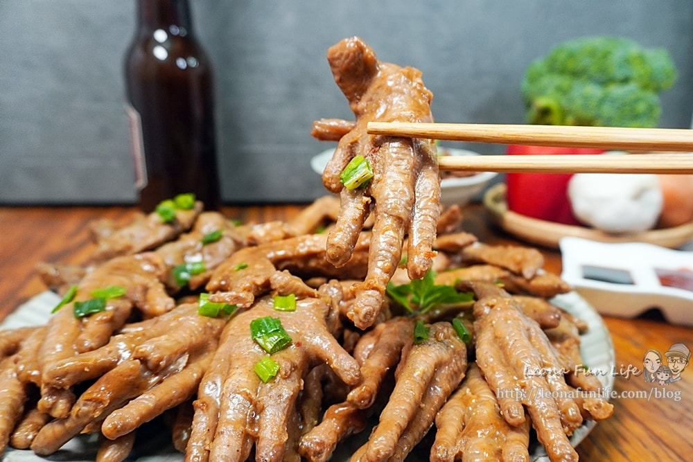 20251027_-294 20251027_-294