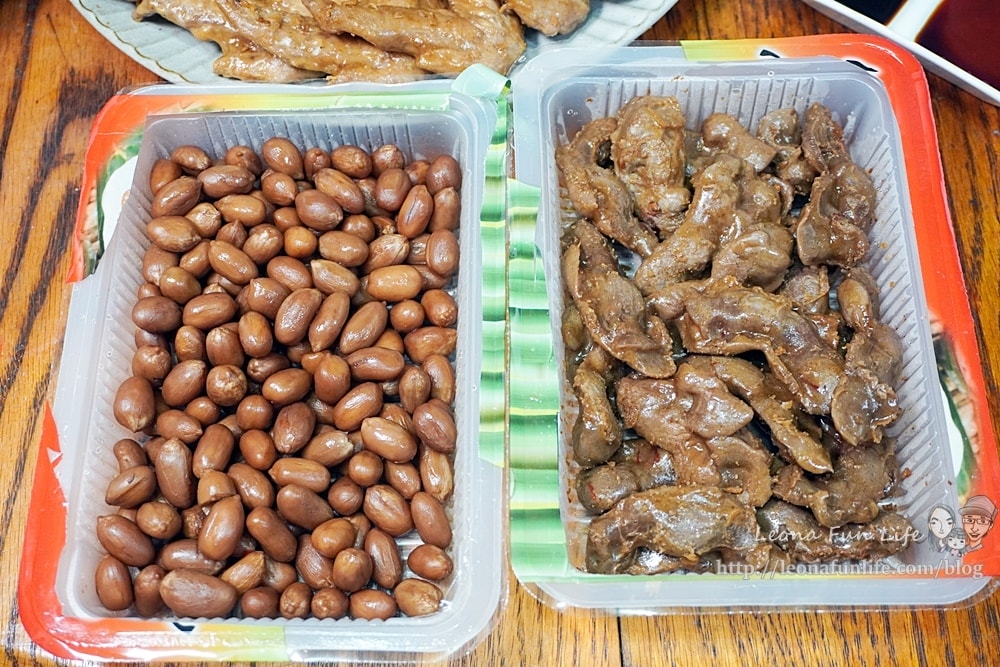 20251027_-297 20251027_-297